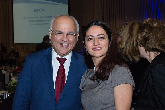PHILOPTOCHOS CMF 2019_137