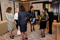 MLA HIGH TEA_012