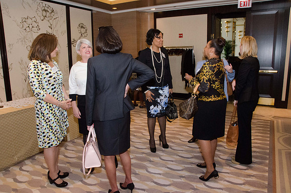 MLA HIGH TEA_012