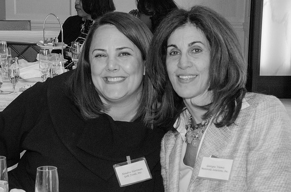MLA HIGH TEA_206