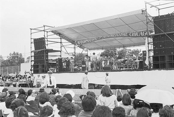 ROLL 2_FIESTA DEL SOL,1981_23