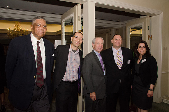 EFHC_2015 ANNUAL LUNCHEON_054