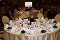 EFHC_2015 ANNUAL LUNCHEON_006
