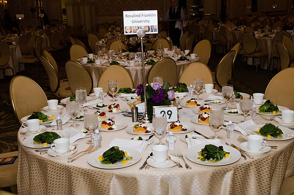 EFHC_2015 ANNUAL LUNCHEON_006