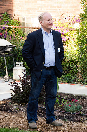 GOVERNOR_HICKENLOOPER_083