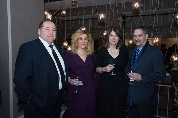 PHILOPTOCHOS CMF 2019_122