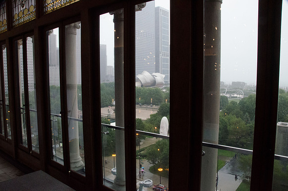 Landmarks Illinois RBIC 2015_148