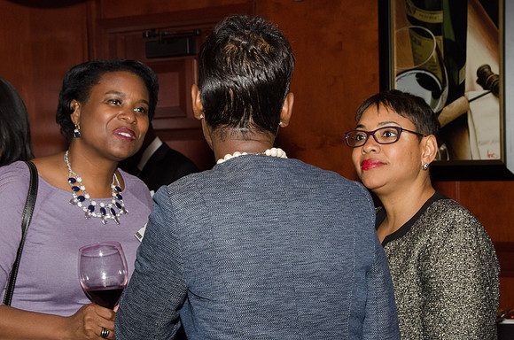 MLA GC Holiday Party_256