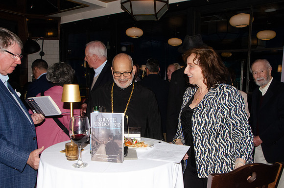 Grace Unbound Chicago Book Launch, 05-18-2025-175