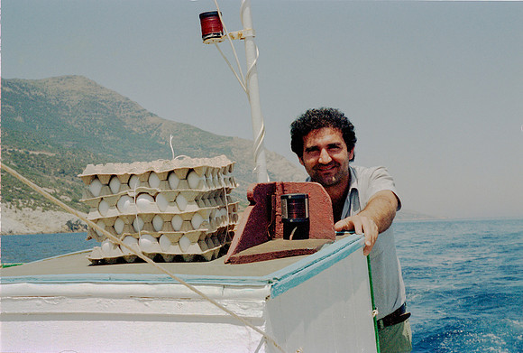 ROLL 5 MANGANNITTI YALO AGIO KYRIKO IKARIA GR 1983_23
