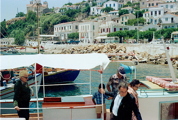 ROLL 5 MANGANNITTI YALO AGIO KYRIKO IKARIA GR 1983_16