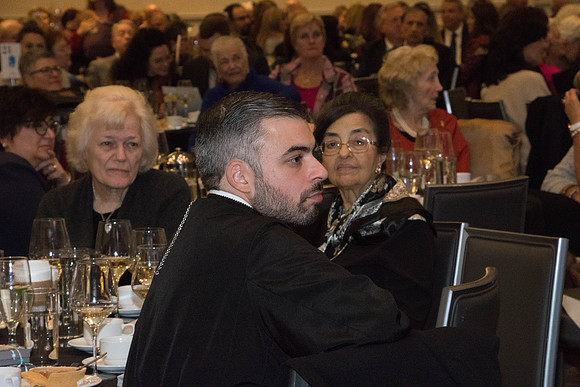 PHILOPTOCHOS CMF 2019_387