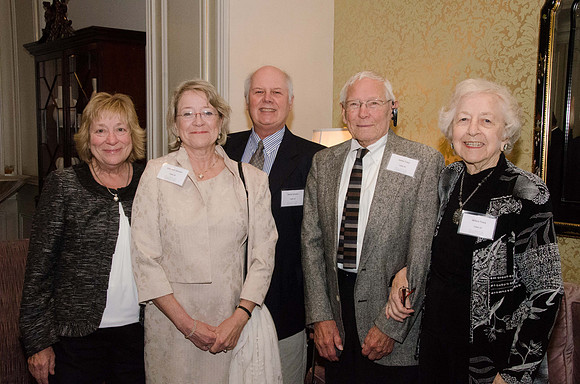 EFHC_2015 ANNUAL LUNCHEON_039