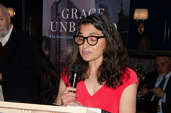 Grace Unbound Chicago Book Launch, 05-18-2025-104