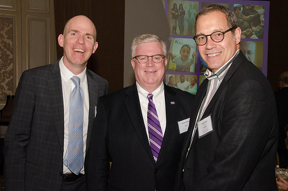 EFHC_2015 ANNUAL LUNCHEON_141
