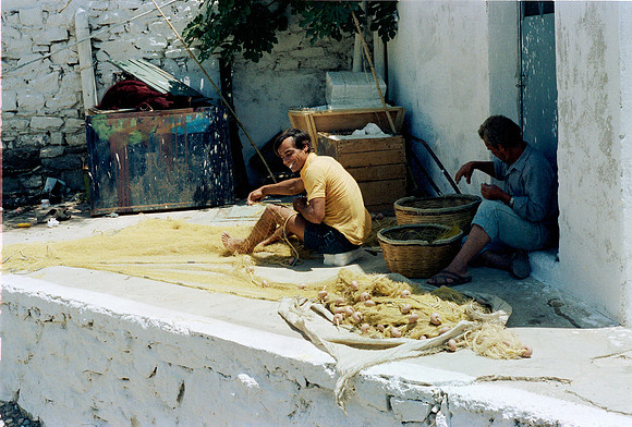 ROLL 5 MANGANNITTI YALO AGIO KYRIKO IKARIA GR 1983_17