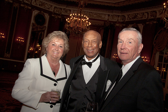 Legendary Landmarks_2010-191