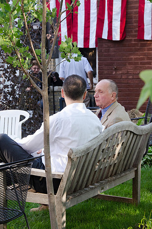 GOVERNOR_HICKENLOOPER_034
