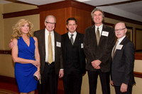 DREIHAUS AWARDS 2014_007