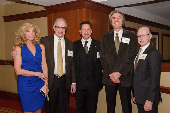 DREIHAUS AWARDS 2014_007