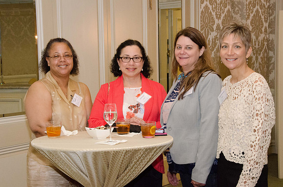 EFHC_2015 ANNUAL LUNCHEON_022