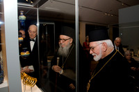 Jaharis_Art_Institute-016