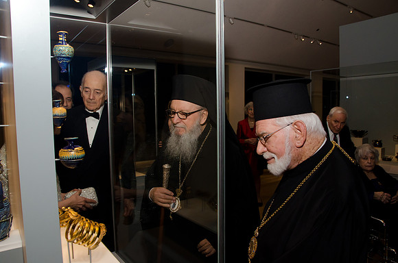 Jaharis_Art_Institute-016