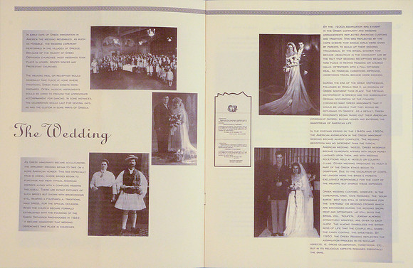NHM, THREADS OF TRADITION GALA, 10-04-1996_-2