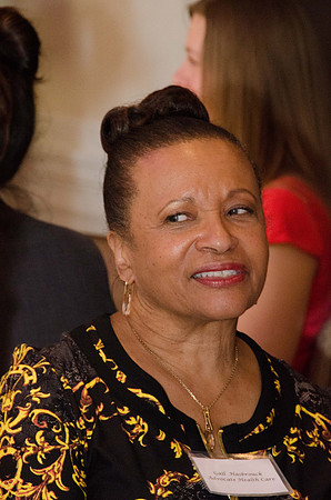 MLA HIGH TEA_152