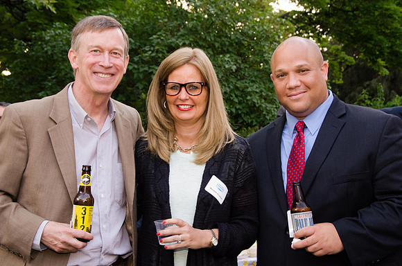 GOVERNOR_HICKENLOOPER_160