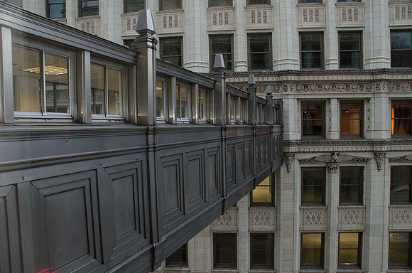 Landmarks Illinois_RBIC-015