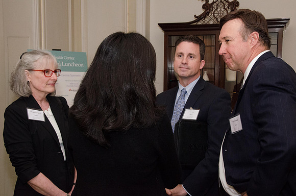 EFHC_2015 ANNUAL LUNCHEON_033