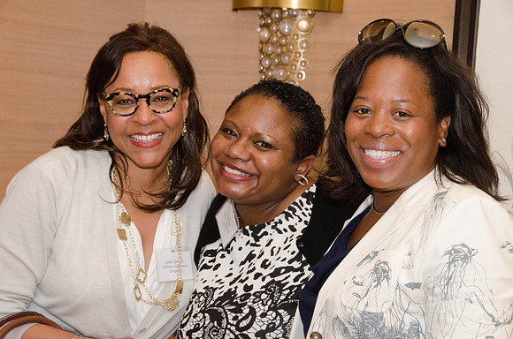 MLA HIGH TEA_143