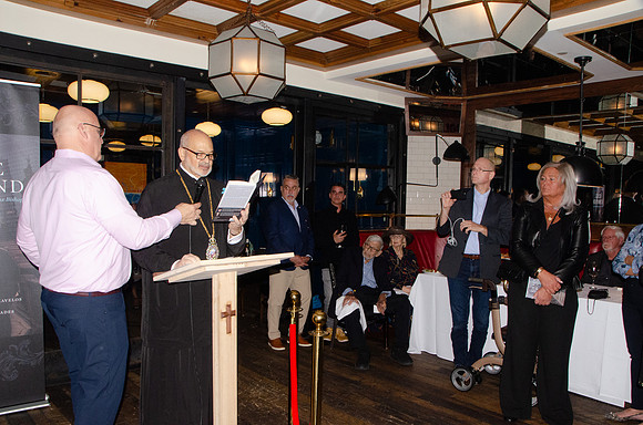 Grace Unbound Chicago Book Launch, 05-18-2025-157