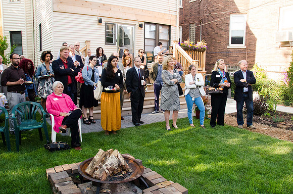 GOVERNOR_HICKENLOOPER_063