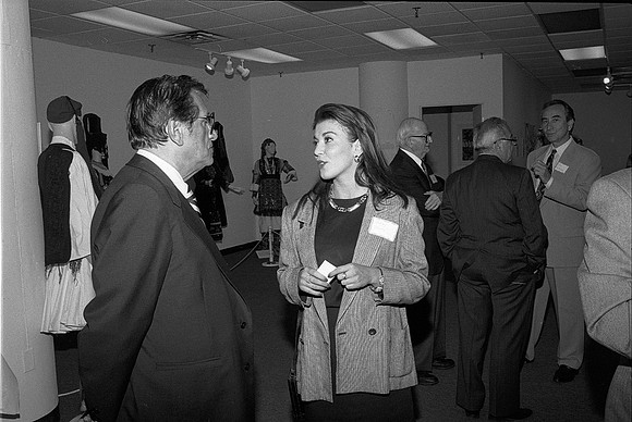 NHM SUPERIOR COFFEE 05-25-94_-22