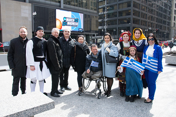 ENOSIS FLAG RAISING 2023_162