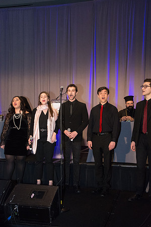 PHILOPTOCHOS CMF 2019_307