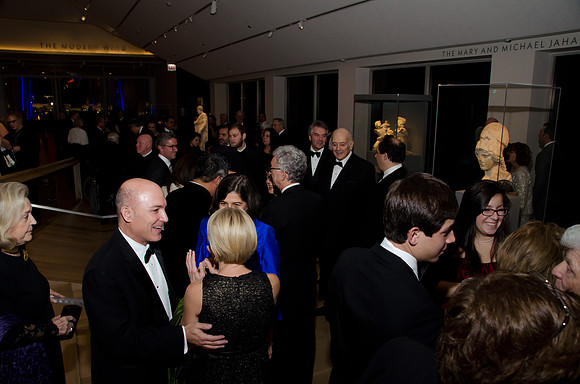 Jaharis_Art_Institute-115