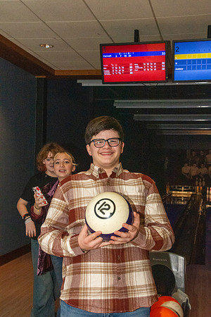 Max Broutman Bar Mitzvah, Pinstripes Celebration_ 01-18-2025-125
