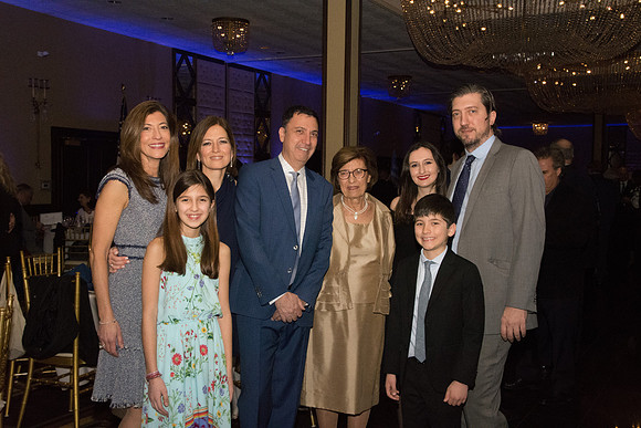 ENOSIS GALA 2023_043