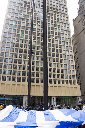 ENOSIS FLAG RAISING 2023_077