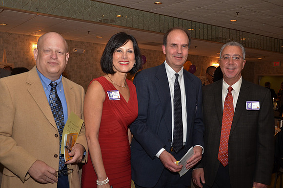 Bowen_40th_Reunion-025
