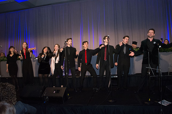 PHILOPTOCHOS CMF 2019_336