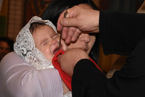 Jack and Lena's Baptisms, 05-10-2025_-417
