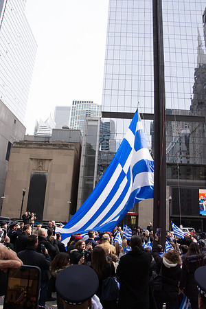 ENOSIS FLAG RAISING 2023_096