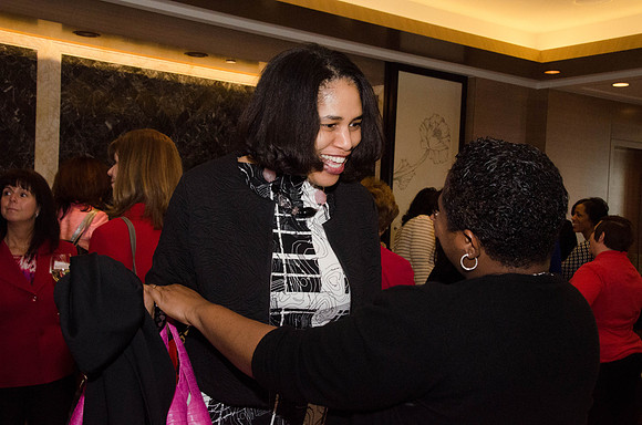 MLA HIGH TEA_046