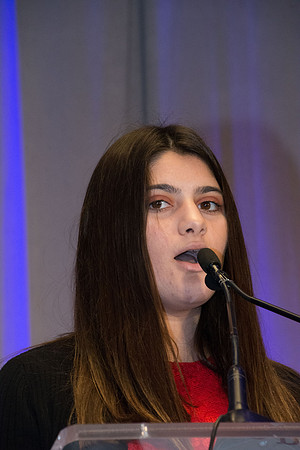 PHILOPTOCHOS CMF 2019_225
