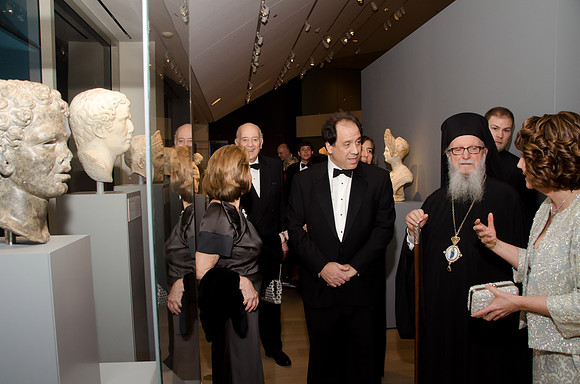 Jaharis_Art_Institute-035