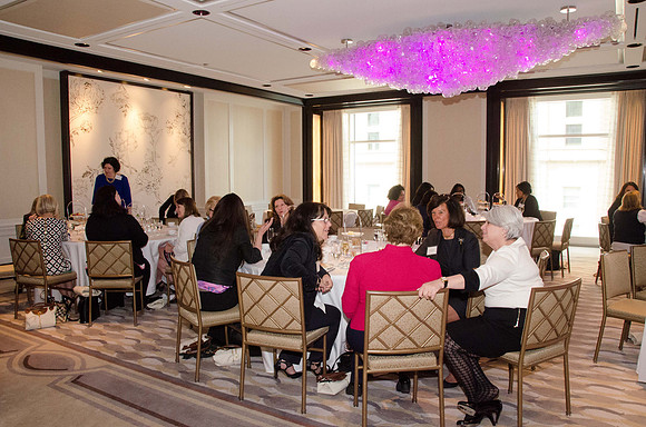 MLA HIGH TEA_188